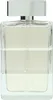 Hugo Boss Boss Orange Man Eau de Toilette für Herren 100 ml Produktbild-Vorschau 5