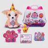Zuru Pets Alive - Domácí mazlíček Náhled obrázku produktu 7