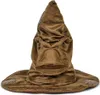Harry Potter|Spin Master|Amigo Wizarding World Sprechender Produktbild-Vorschau 11