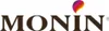 Logo Monin Produktbild-Vorschau