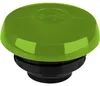 emsa Pot isolant SAMBA 1 litre Quick Press, couleur Voir les images du produit 8