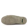 JOSEF SEIBEL Alec | Halbschuh für Herren | Braun Produktbild-Vorschau 43