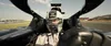 F1 (4K Ultra HD) (+ Blu-ray) Produktbild-Vorschau 3