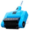 Güde Ersatzbürste Hart zu GUB 500 Universalbürste Kehrmaschine Kehrbürste Kehrmaschinenbesen Maschinenbesen Steinbürste Kehrmaschinen Zubehör 357329 94424 4015671326010 Stabilo-Fachmarkt.de Produktbild-Vorschau