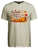 Pompoenkruidenlatte, pompoen, kaneel, herfst, koffie, Productafbeelding-voorbeeld 2