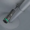 Wera Steckschlüsseleinsatz 1/2"-Antrieb 19.0 x 83.0 mm Blau Produktbild-Vorschau 4