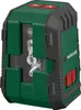 PARKSIDE® Kreuzlinienlaser mit Stativ »PKLL 10 B5« Produktbild-Vorschau 3