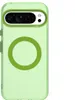 Pouzdro pro Google Pixel 9 / Pixel 9 Pro, kompatibilní s Náhled obrázku produktu 4