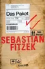 Das Paket Produktbild-Vorschau 1
