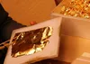 Kaffeetisch Couchtisch Tisch Beistelltisch Wohnzimmertisch Produktbild-Vorschau 2