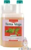 Canna Terra Vega Wachstumsdünger 5L | Hochleistungsdünger Produktbild-Vorschau 4