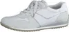 Paul Green Damen Sneaker, weiß(wei), Gr. 51/2 Produktbild-Vorschau 19