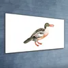 Coloray Bild aus Acryl 120 cm x 60 cm - Küche Produktbild-Vorschau 2