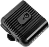 Lezyne Front Scheinwerfer Power High Beam 500 StVZO 500 Produktbild-Vorschau 7