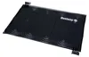 Bestway 58423 Calentador solar de agua 110x171 cm Vista previa de la imagen del producto 7