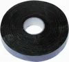 Armaflex zelfklevend isolatietape, rol van 15 meter Productafbeelding-voorbeeld 1