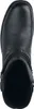 Rock Rebel by EMP Herren schwarze Boots mit Nieten EU44 Produktbild-Vorschau 7