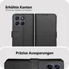 Hülle Motorola Moto G67, Moto G77, Moto G87 Schutzhülle - Produktbild-Vorschau 7