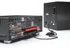 deleyCON MK3442, RCA, Männlich, 2 x RCA, Männlich, 3 m, Produktbild-Vorschau 6