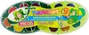 JOLLY, Twintabs Deckfarben, 12er Etui, 9335 Produktbild-Vorschau 2