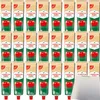 Gut & Günstig Tomatenmark dreifach konzentriert VPE Produktbild-Vorschau 1