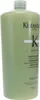 Kerastase Specifique Bain Divalent 1000 ml Produktbild-Vorschau 5