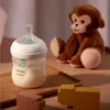 Bottiglie per bambini, Natural Avent Response Starter Set Anteprima dell’immagine prodotto 36