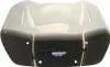 Parabrezza touring MRA Vario per BMW R 1150, colorato Anteprima dell’immagine prodotto 4