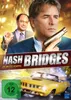 Nash Bridges - Staffel 3 (Folge 32-54) DVD-Box Produktbild-Vorschau 1
