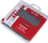 Catena Sram PC 830 114 maglie 6/7/8 velocità argento Anteprima dell’immagine prodotto 8