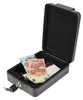 HMF 307-02, Anschraubbare Box, Dokumentenbox, 20 x 15,5 x 7 Produktbild-Vorschau 3