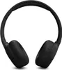 Słuchawki JBL Tune 670NC czarne (funkcja zestawu Podgląd zdjęcia produktu 10