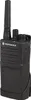 MOTOROLA Funkgerät XT 420 Produktbild-Vorschau 4