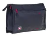 ELEPHANT Kulturbeutel groß Kulturtasche Washbag Herren Produktbild-Vorschau 13