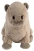 Warmies Capybara Voir les images du produit 8