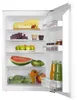 Amica EVKSX 353 905, 135 l, SN-ST, 35 dB, D, Weiß Produktbild-Vorschau 4