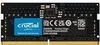 Crucial DDR5 - modul - 8 GB - SO DIMM 262-PIN Náhľad obrázku produktu 16