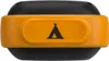 MOTOROLA Funkgerät TALKABOUT T82 Extreme QUAD Produktbild-Vorschau 18