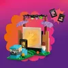 Soirée cinéma Lego Friends avec des amis Voir les images du produit 4