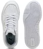 Puma Puma Caven III Jr  Sneakers Laag - wit - Maat 39 Produktbild-Vorschau 20