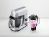 SILVERCREST® KUCHYNSKÉ NÁSTROJE Kuchynský robot "SKMW 900 Náhľad obrázku produktu 3