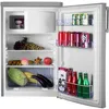 Amica - KS 361112-1E - Kühlschrank mit Gefrierfach - Produktbild-Vorschau 2