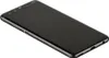 Huawei P10 Plus VKY-L09 128GB LTE Smartphone Graphite Black Produktbild-Vorschau 5