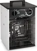 Trotec TDS20R verwarmingsventilator, staand model, 3000 Productafbeelding-voorbeeld 1
