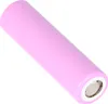 Samsung INR18650-30Q - 3,6V - 3,7V, 3000mAh max. 15A, Produktbild-Vorschau 5