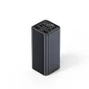 BOT powerbanka P14 20000mAh 65W Náhled obrázku produktu 1