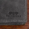 Portfel Beltimore KRAS48BLACK Podgląd zdjęcia produktu 9