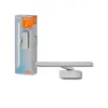 LEDVANCE ORBIS DISC BAR lampada per specchio da bagno Anteprima dell’immagine prodotto 4