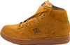 DC Shoes Manteca 4 High ADYS100743-WD4 Herren Produktbild-Vorschau 6