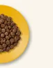 Applaws 4022, Dorosły, Każda rasa, Kurczak, 7,5 kg Podgląd zdjęcia produktu 8